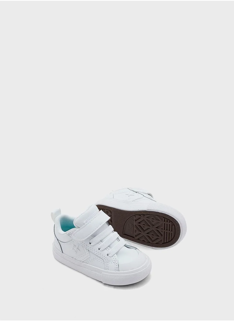 كونفرس Infant Pro Blaze Strap