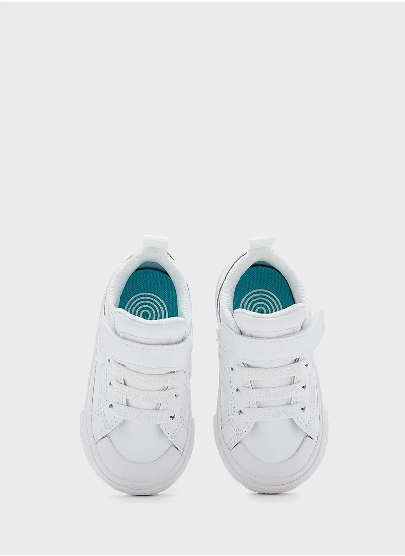 كونفرس Infant Pro Blaze Strap