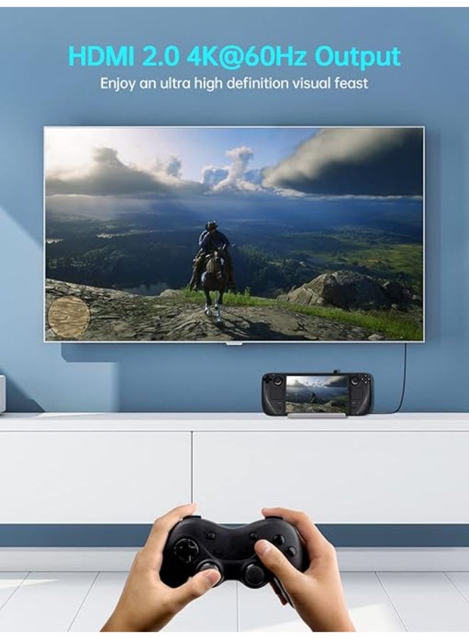 في كوم محطة إرساء لمنصة البخار - Image 4