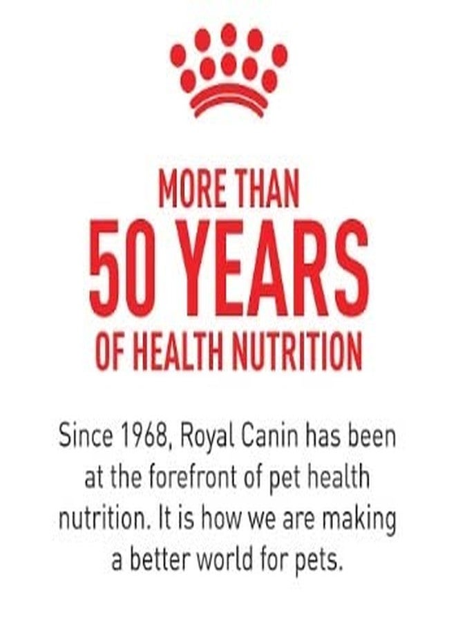 رويال كانين طعام القطط الرطب رويال كانين للعناية بالمسالك البولية، شرائح رقيقة في مرق، 3 أونصة، عبوة من 24 قطعة - Image 3