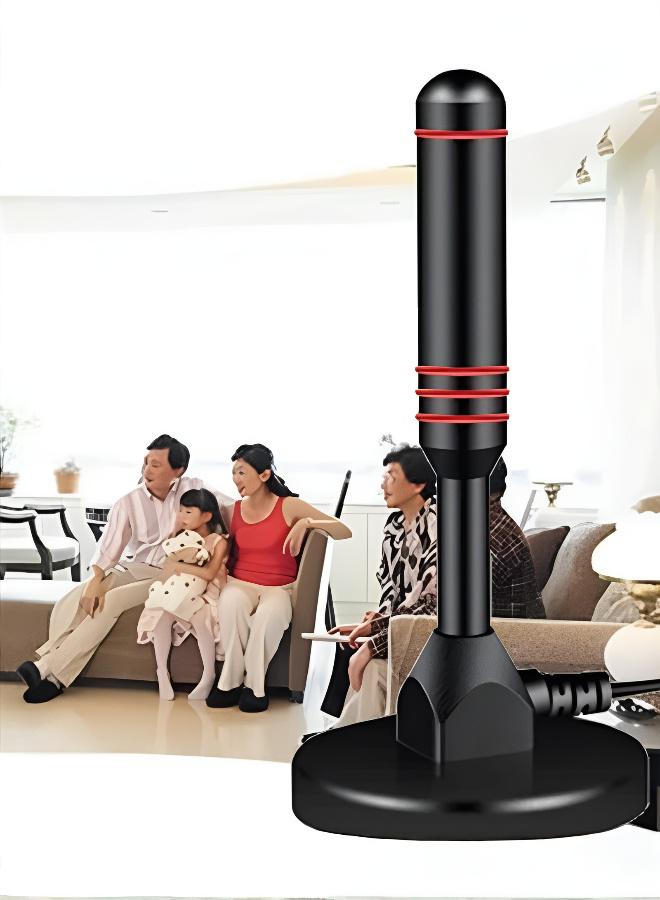 مستقبل إشارات فضائية عالي الأداء - Image 2