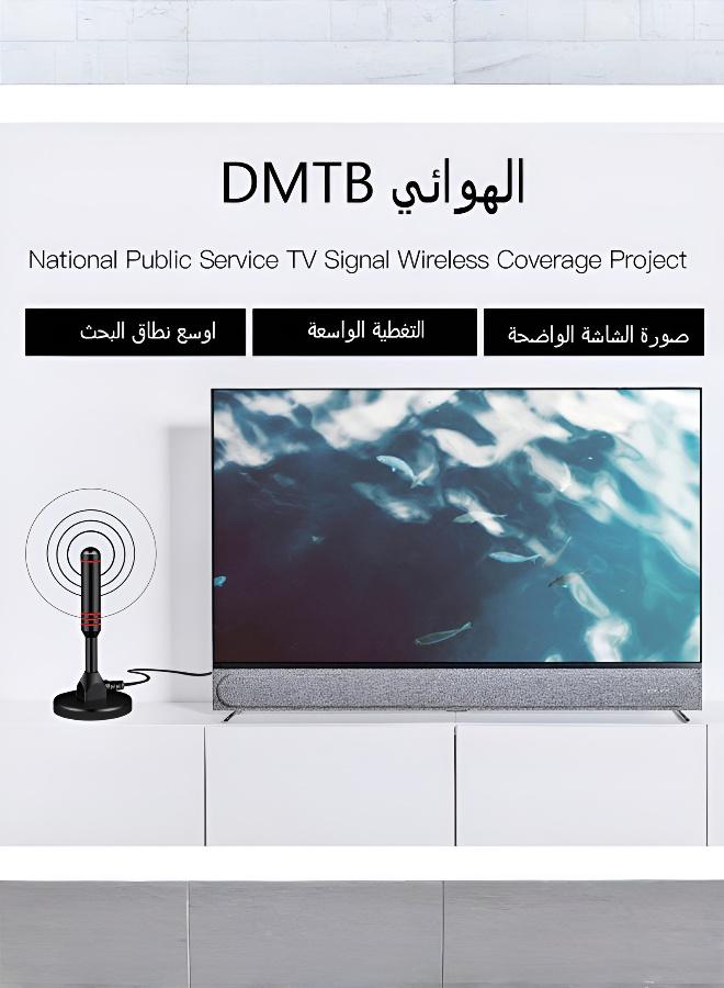 مستقبل إشارات فضائية عالي الأداء - Image 3