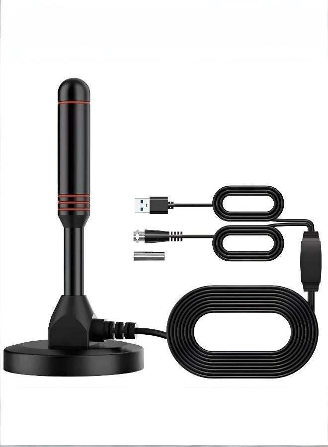 مستقبل إشارات فضائية عالي الأداء - Image 1