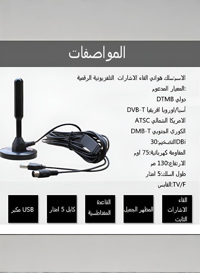 مستقبل إشارات فضائية عالي الأداء - Image 5