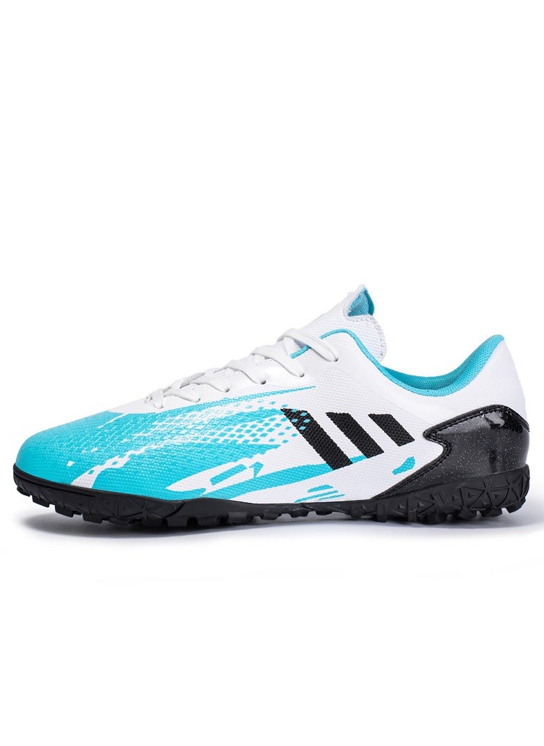 KUYING - New High Elasticity High Quality Comfortable Sports Shoes - Image 1