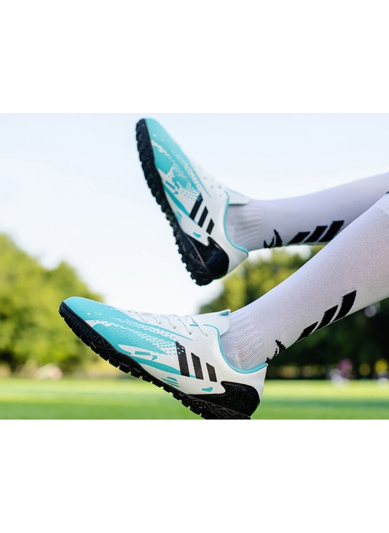 KUYING - New High Elasticity High Quality Comfortable Sports Shoes - Image 1
