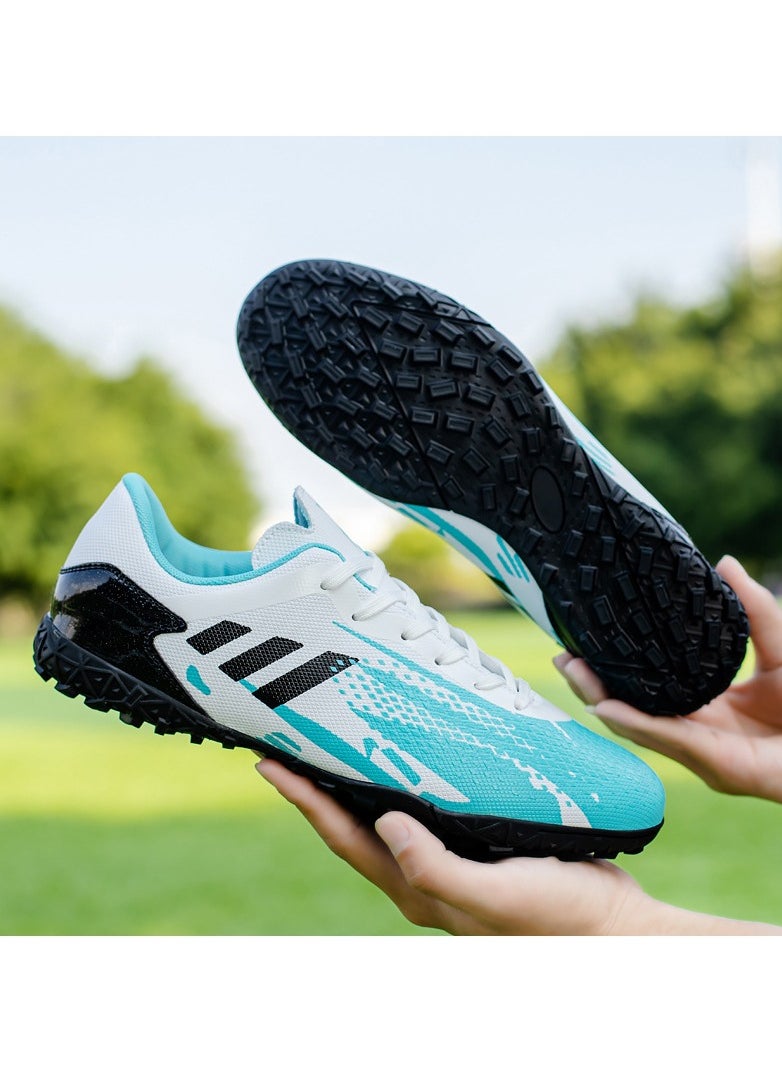 KUYING - New High Elasticity High Quality Comfortable Sports Shoes - Image 1