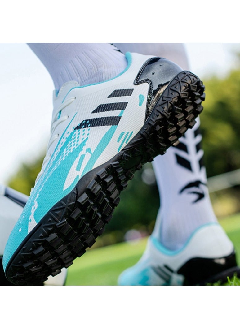 KUYING - New High Elasticity High Quality Comfortable Sports Shoes - Image 1