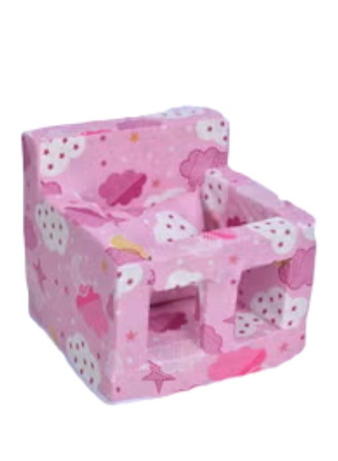 molody Baby Sitting Training Chair - Image 2