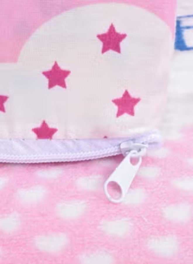 molody Baby Sitting Training Chair - Image 3