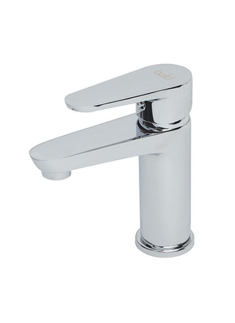 Adour Basin Mixer