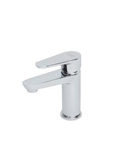 Bold Adour Basin Mixer  - Image 2
