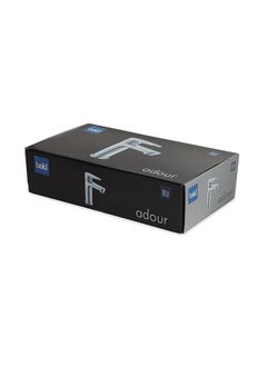 Bold Adour Basin Mixer  - Image 4