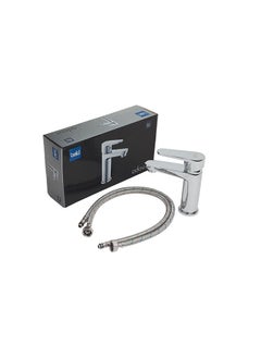 Bold Adour Basin Mixer  - Image 3