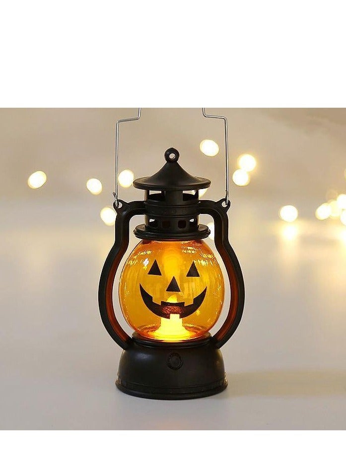 xozgdovg jack-o-lantern  - Image 3