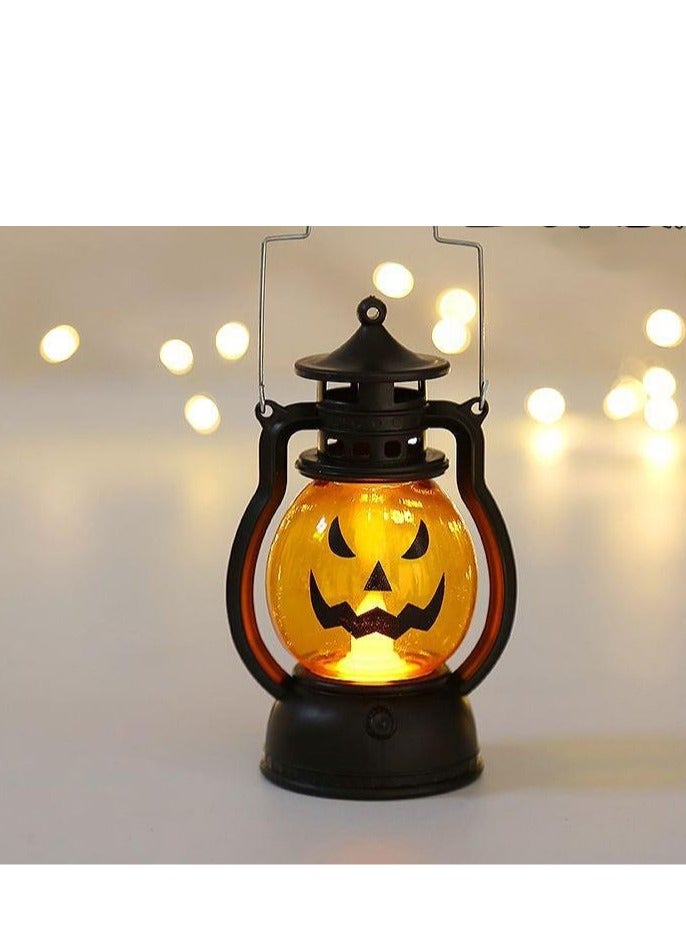 xozgdovg jack-o-lantern  - Image 4