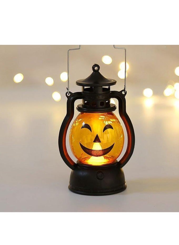 xozgdovg jack-o-lantern  - Image 5