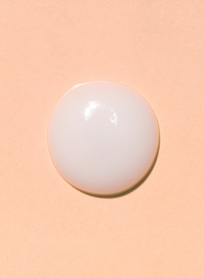 AVON Anew Vitamin C Eye Tube - Image 3