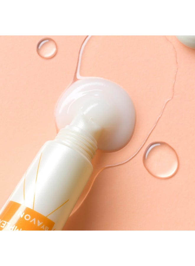 AVON Anew Vitamin C Eye Tube - Image 4
