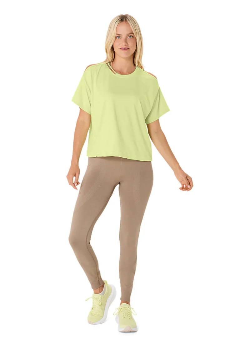 asics Nagino Flex T-Shirt