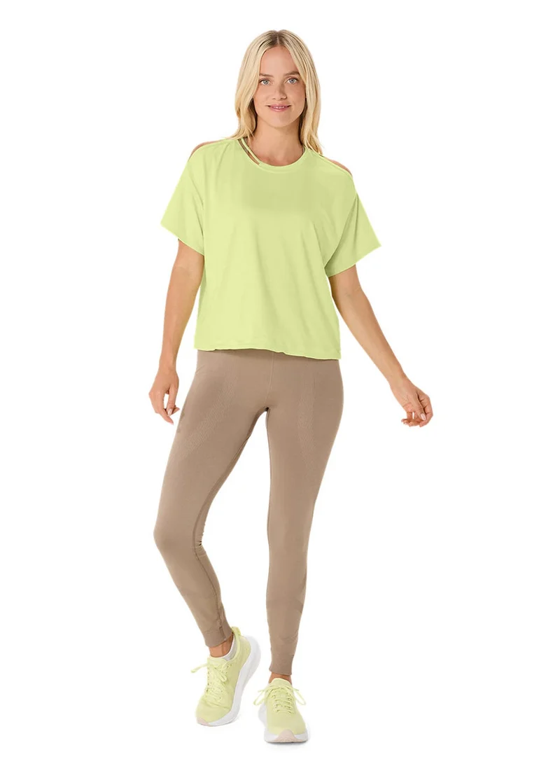 asics Nagino Flex T-Shirt