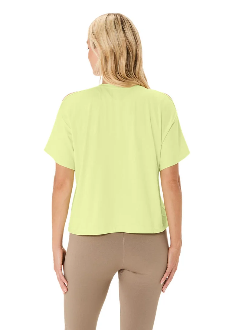 اسيكس تيشيرت ناجينو فليكس