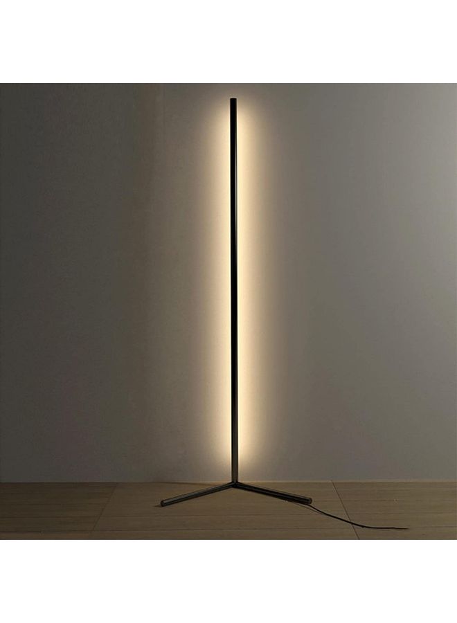 XiuWoo Remote Control LED Light Corner Lamp White - Image 5