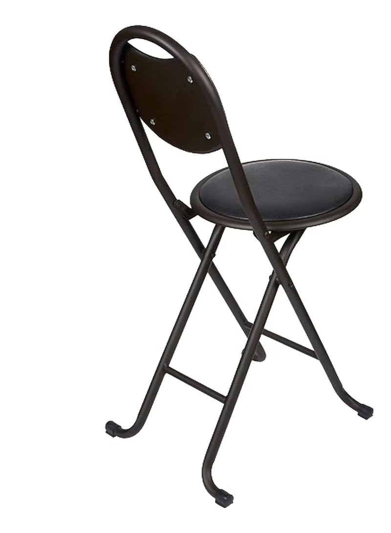 Foldable prayer chair for the elderly and people with disabilities. - Image 3