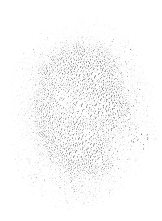 Tata Harper Hydrating Floral Essence, Hyaluronic Acid Mist, Hydrating Face Mist, Natural Skincare, 50ml - Image 2