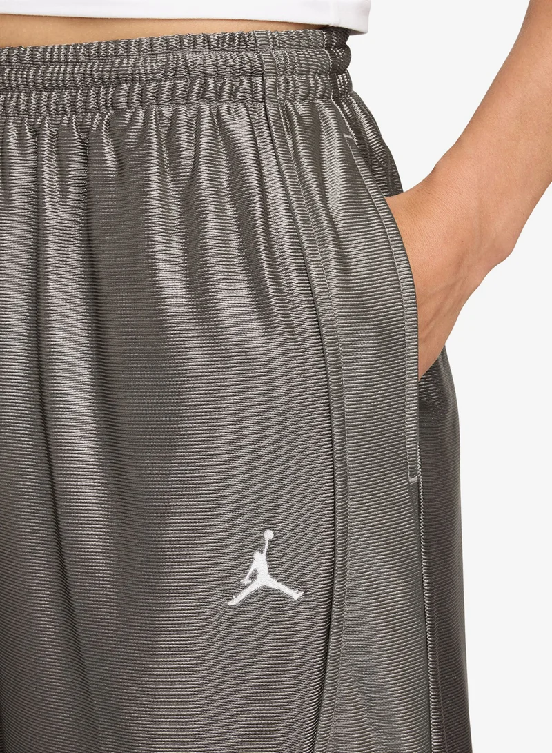 Jordan  Jordan Brooklyn Track Pants – Dri-Sheen for Women | Best Price UAE