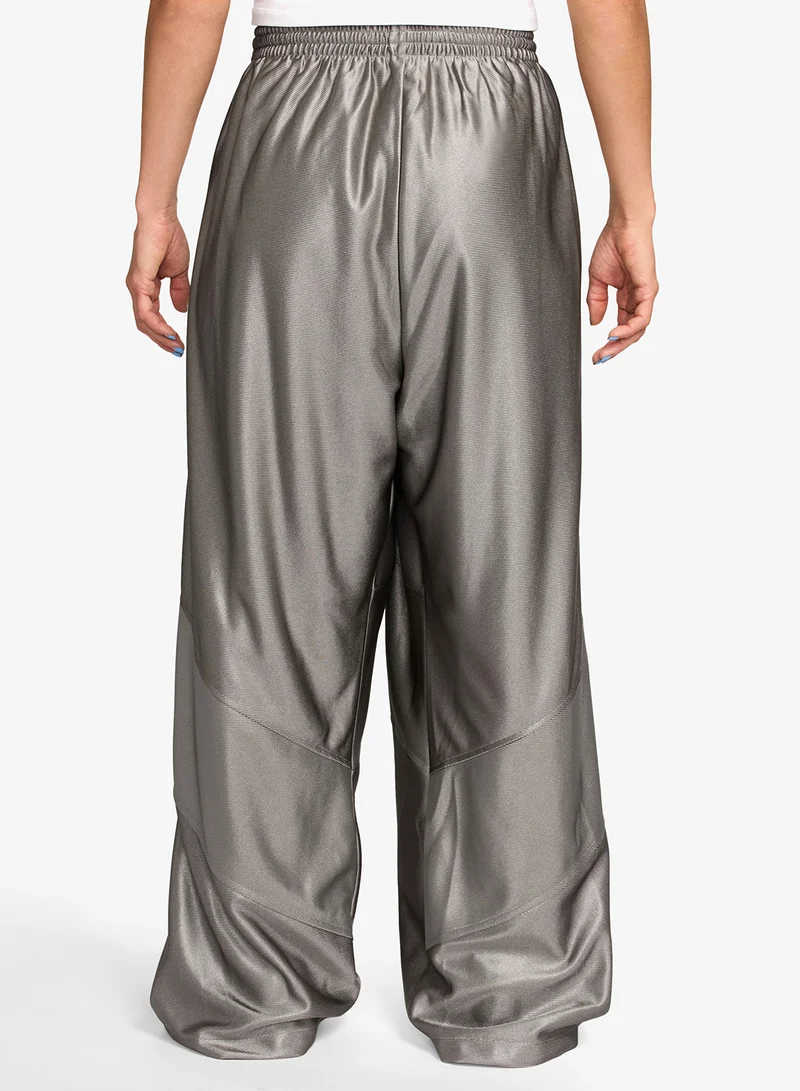 Jordan Jordan Brooklyn Track Pants – Dri-Sheen
