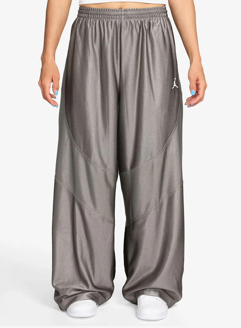 Jordan Jordan Brooklyn Track Pants – Dri-Sheen