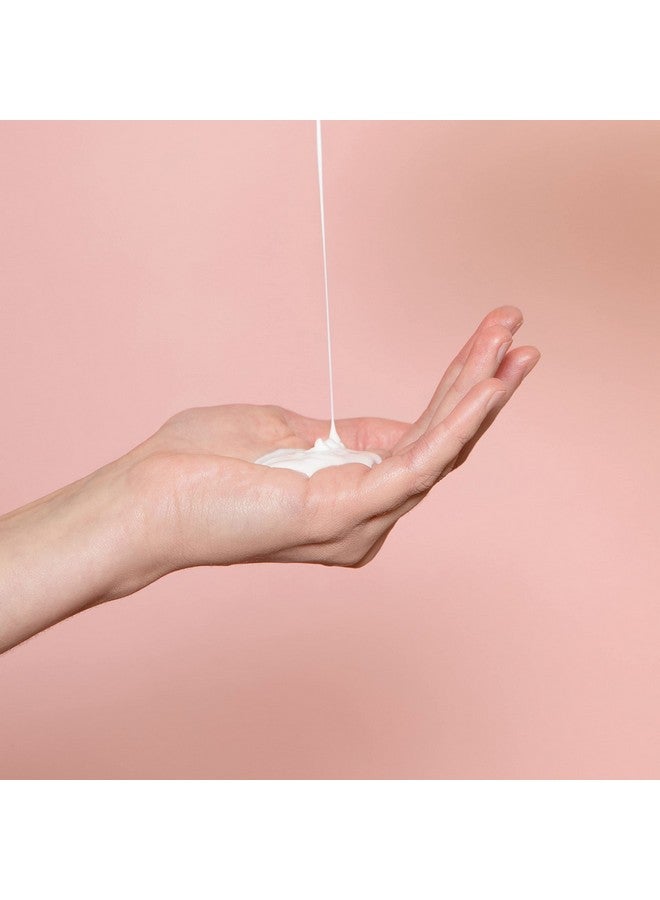 Topicrem Essentials Ultramoisturizing Body Milk 200Ml - Image 2