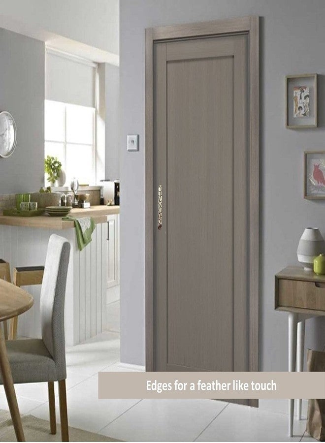 Atom 2 Pack 12 inches Aluminum Pull Handle | Antique Finish | Door Handle | Marvel - Image 5