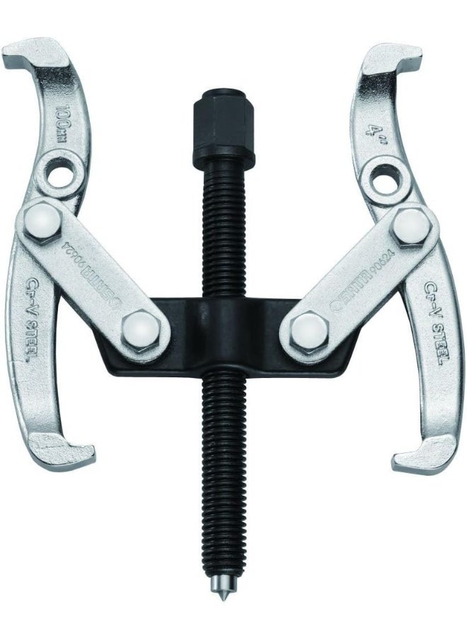 ساتا - أداة السحب ذات الفكين SATA ST90626SC بقطر 6 بوصات - Image 1