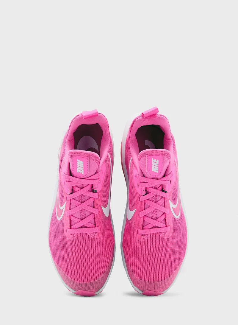Nike Youth Air Zoom Arcadia 2