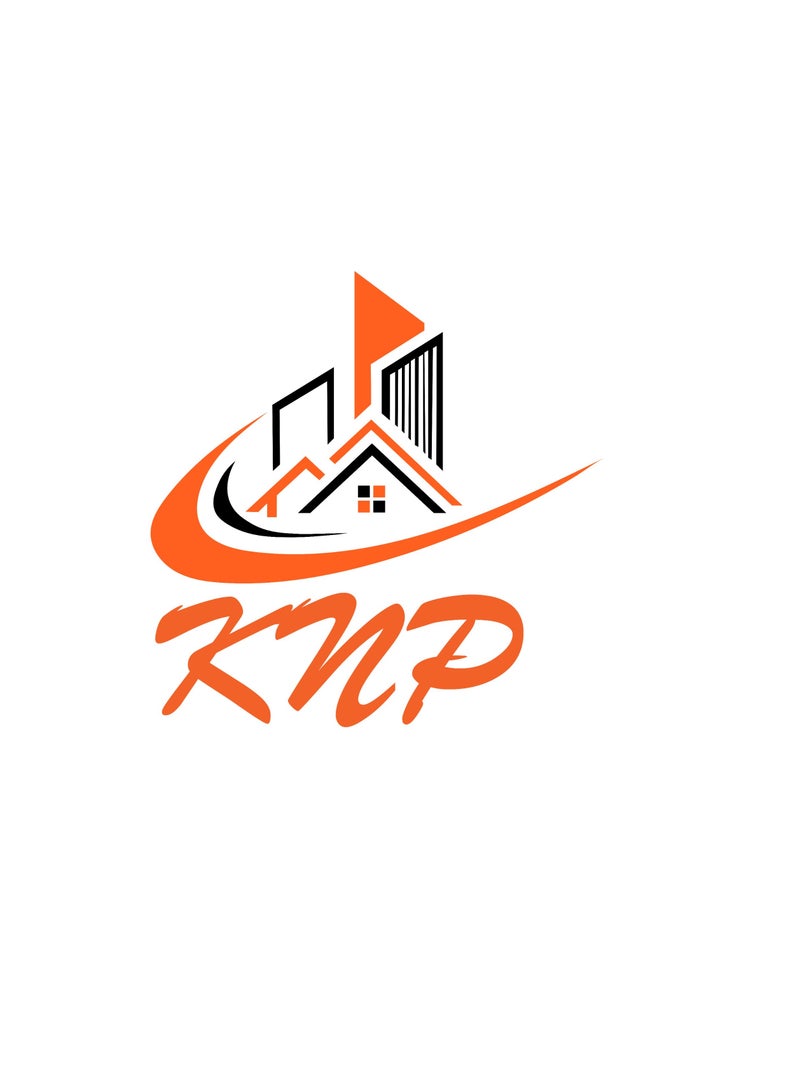 KNP KNP Stainless Steel Anchor Bolt (10x100) Pack of 10 - Image 2