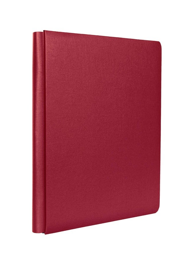Creative Memories 12x12 Album Coverset - Ruby by Creative Memories - Image 1