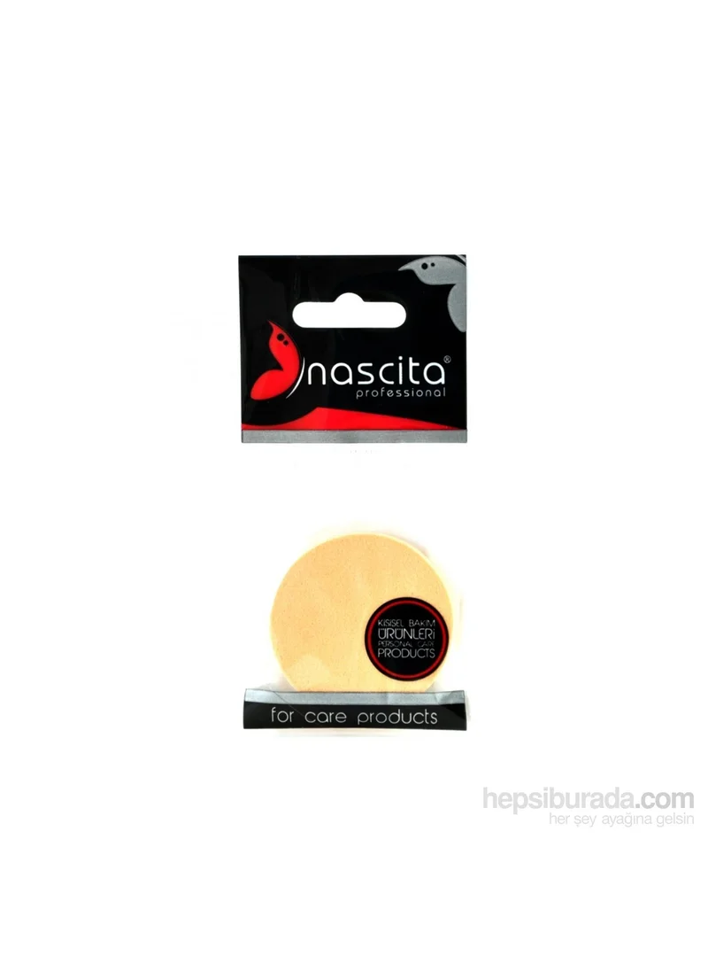 Nascita Mj321 Cleaning Sponge