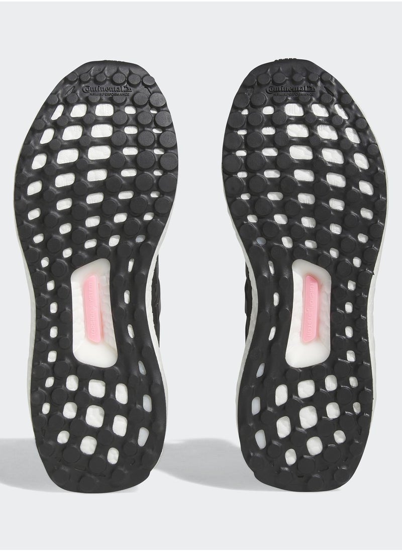 Adidas Ultraboost 1.0 W  - Image 3