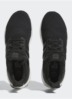 Adidas Ultraboost 1.0  - Image 2