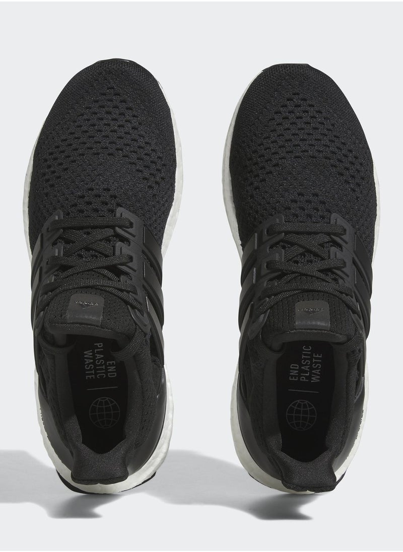 Adidas Ultraboost 1.0 W  - Image 2
