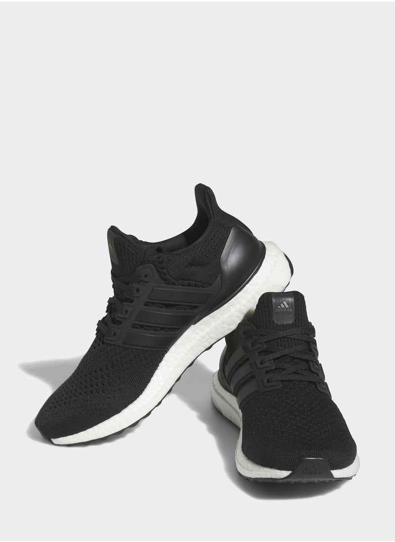 Adidas Ultraboost 1.0 W  - Image 5