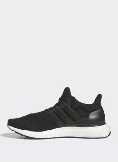 Adidas Ultraboost 1.0  - Image 4