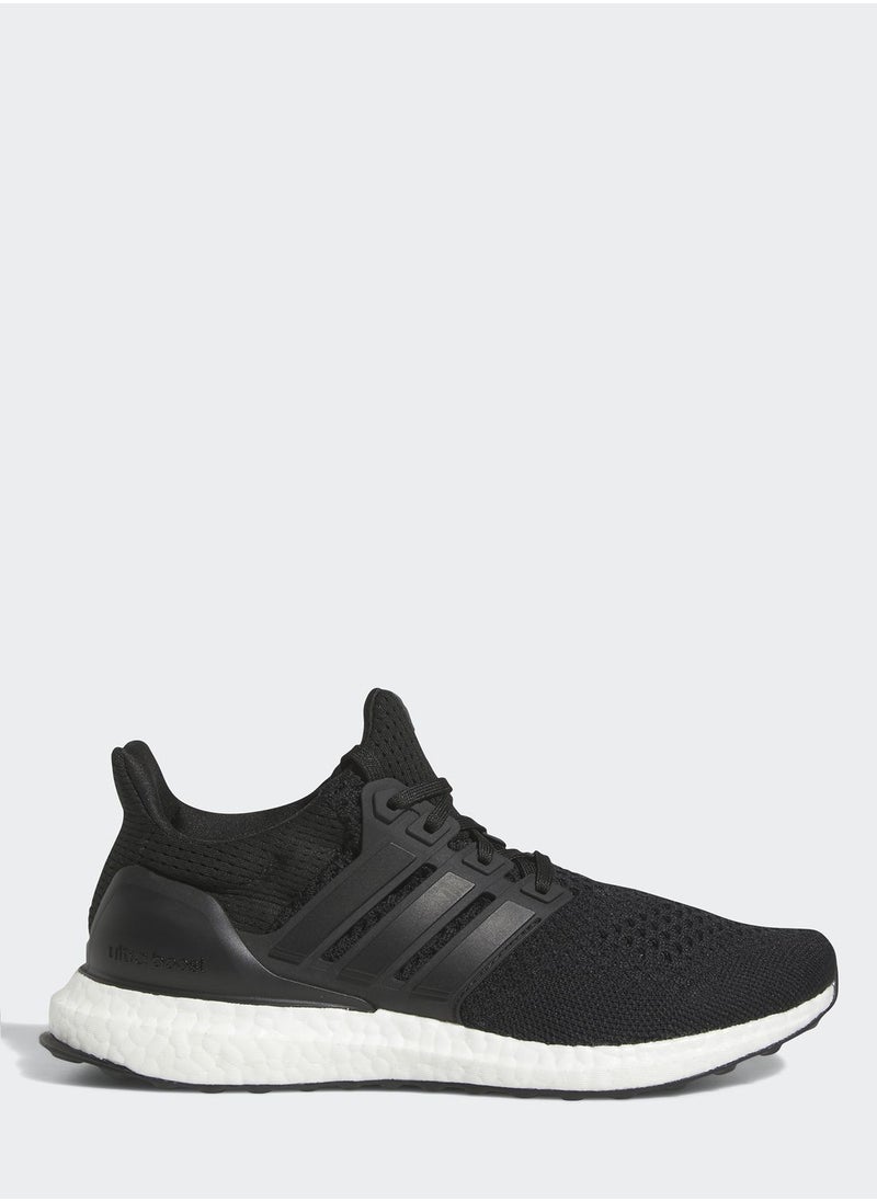 Adidas Ultraboost 1.0 W  - Image 1