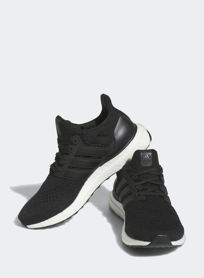 Adidas Ultraboost 1.0 W