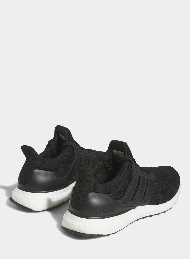 Adidas Ultraboost 1.0 W