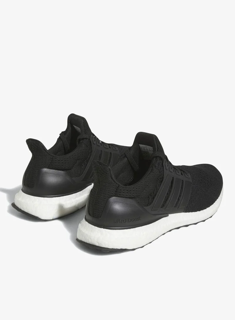 Adidas Ultraboost 1.0 W