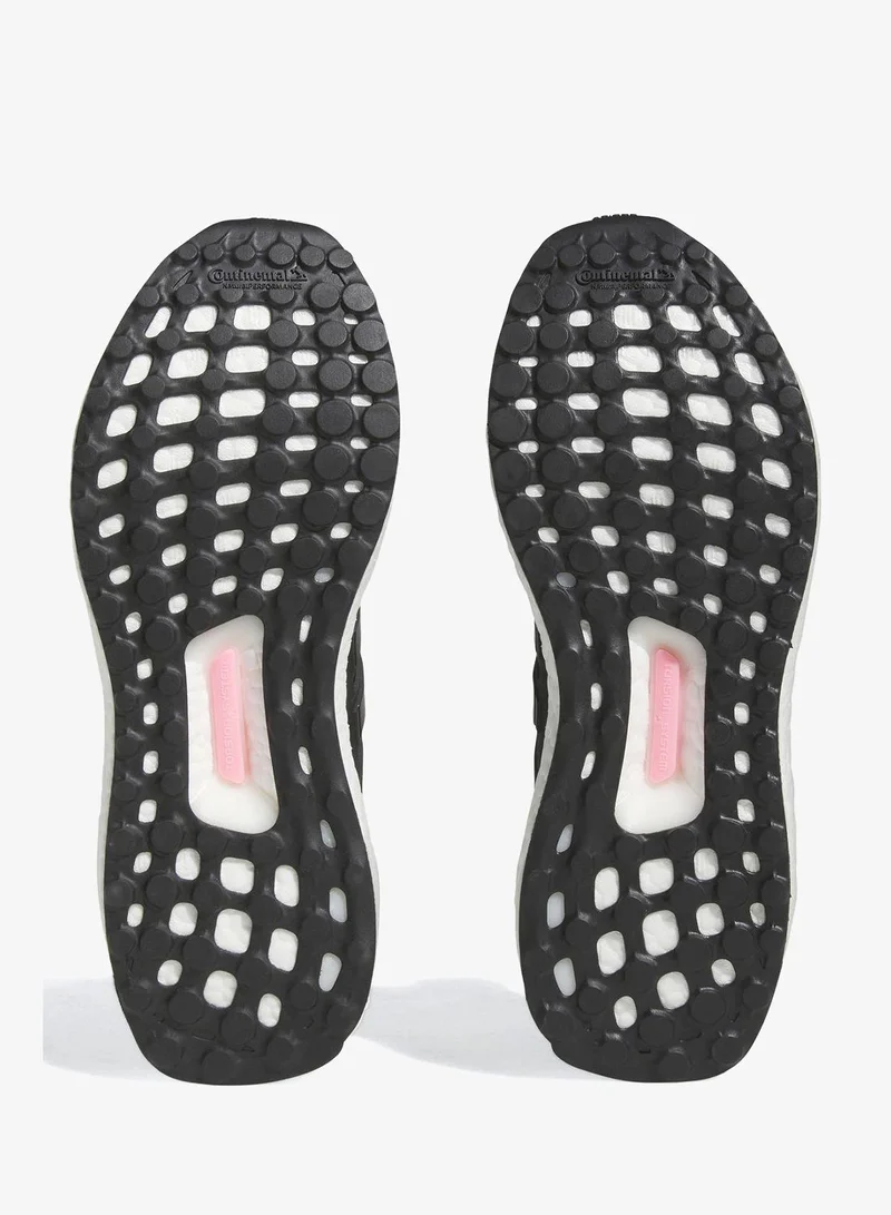 Adidas Ultraboost 1.0 W