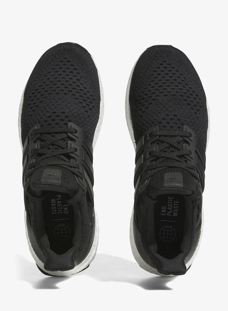 Adidas Ultraboost 1.0 W